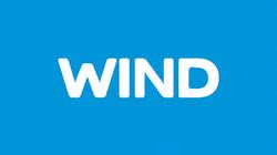 Wind